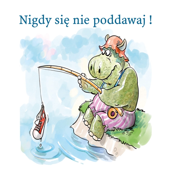 podstawka korkowa.jpg