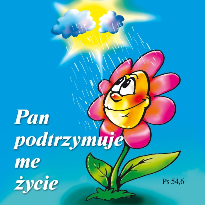 podstawka korkowa.jpg