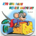 podkładka korkowa.jpg