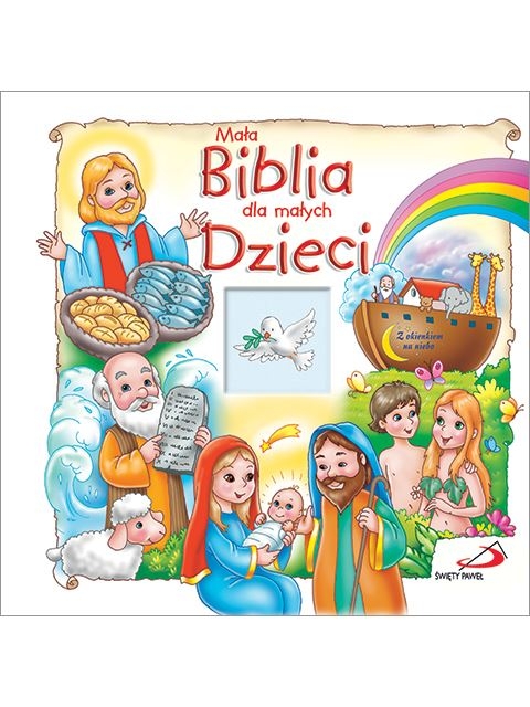 mała-biblia-dla-małych-dzieci.jpg
