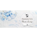 pamiatka-chrztu-swietego-dla-chlopca.jpg