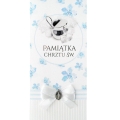 pamiatka-chrztu-swietego-dla-chlopca.jpg