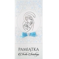 pamiatka-chrztu-swietego-dla-chlopca.jpg