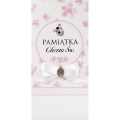 pamiatka-chrztu-swietego-dla-dziewczynki.jpg