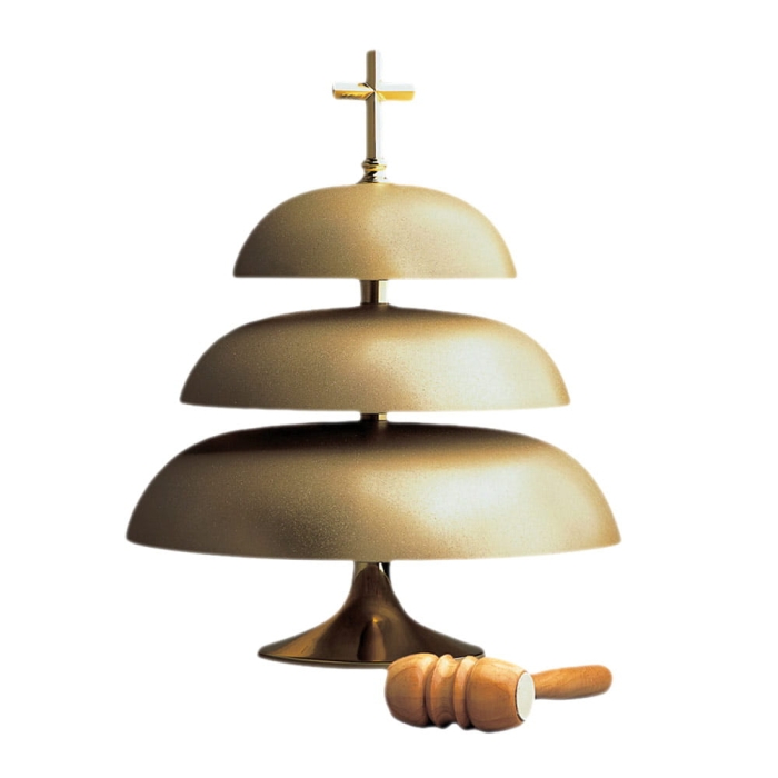 gong-troj-tonowy.jpg