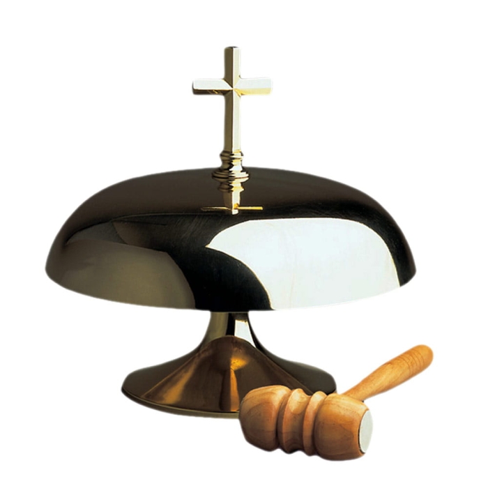 gong-jedno-tonowy.jpg