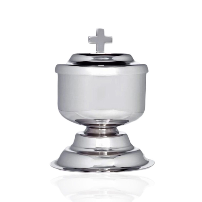 lavabo-niklowane.jpg