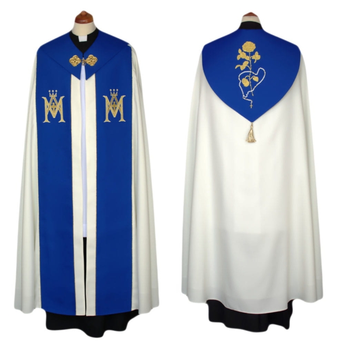 kapa-maryjna.jpg