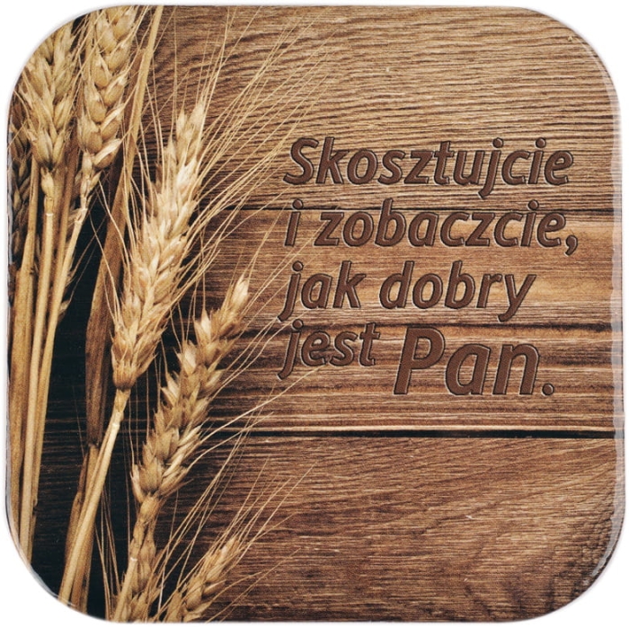 podstawka-korkowa.jpg