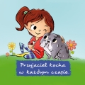 podstawka-korkowa.jpg