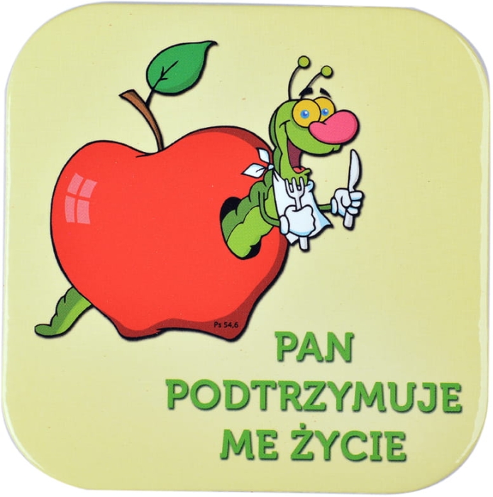 podstawka-korkowa.jpg