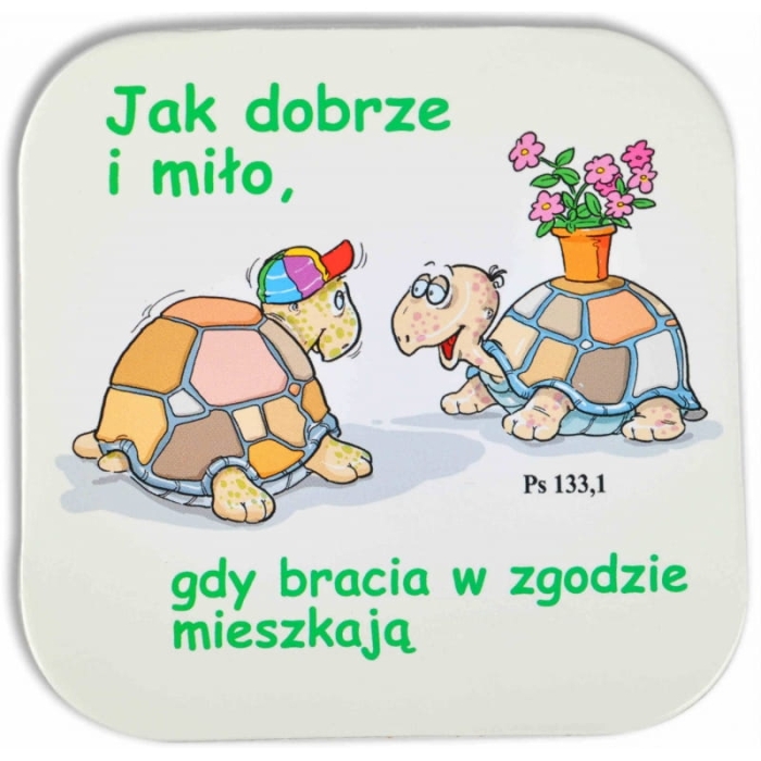 podstawka-korkowa.jpg