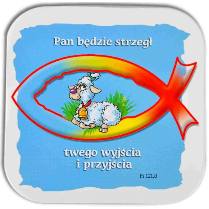 podstawka-korkowa.jpg