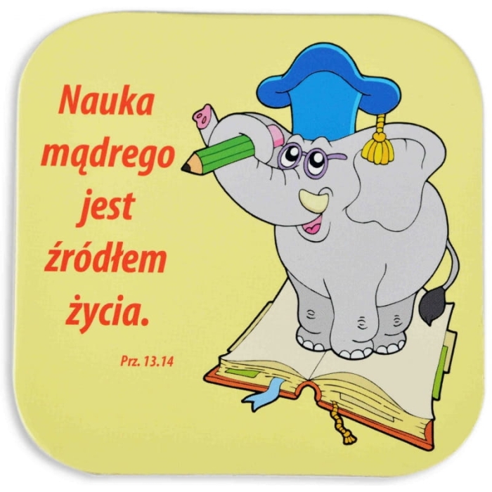 podstawka-korkowa.jpg