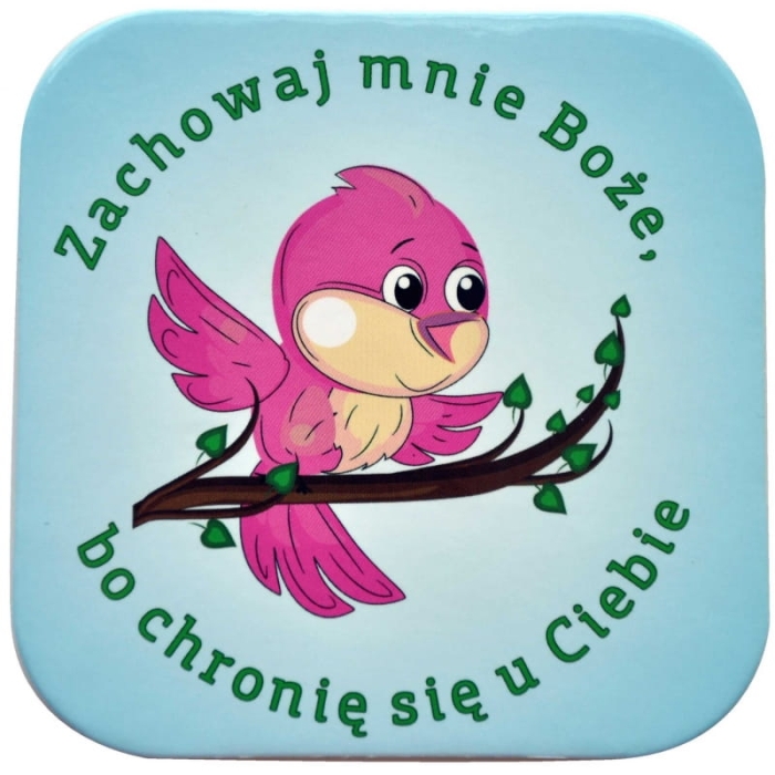podstawka-korkowa.jpg