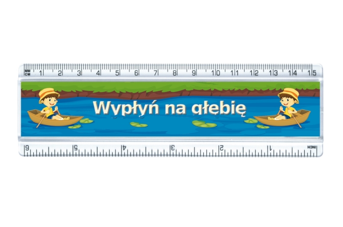 linijka.jpg