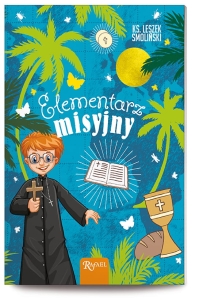 Elementarz misyjny