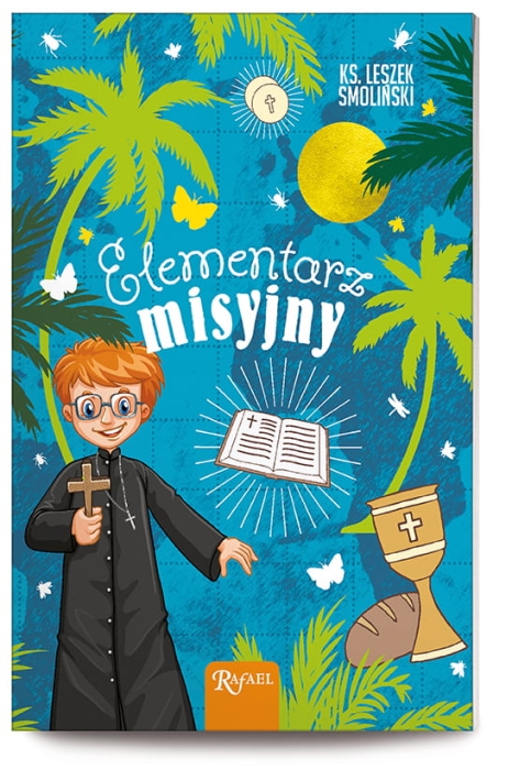elementarz-misyjny.jpg