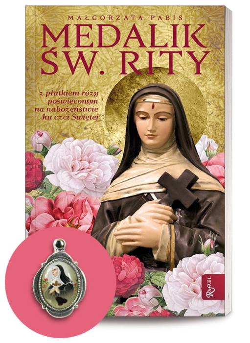 medalik-św-rity.jpg