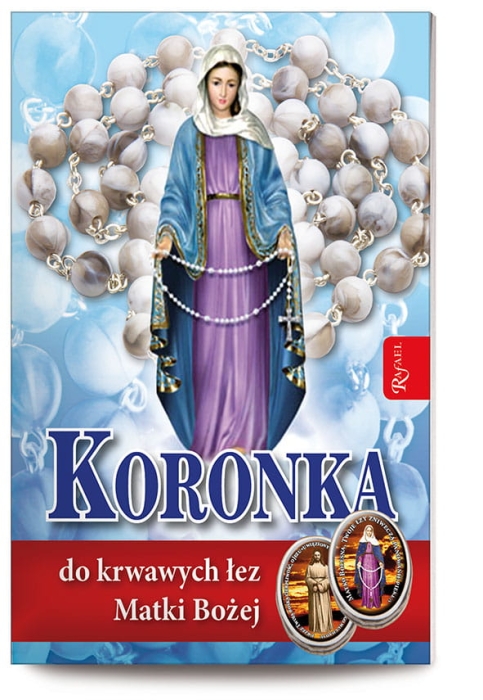 koronka-do-krwawych-łez-matki-bożej.jpg