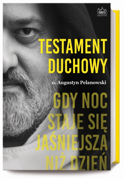 testament-duchowy.jpg
