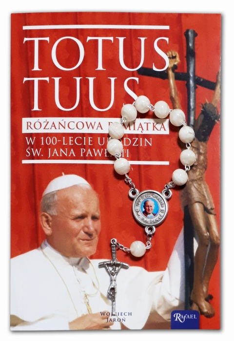 totus-tuus.jpg