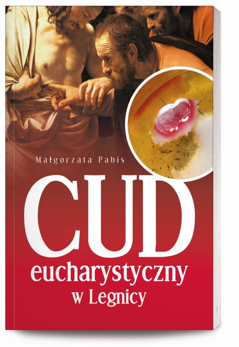 cud-eucharystyczny-w-legnicy.jpg