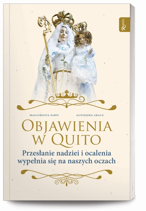 objawienia-w-quito.jpg