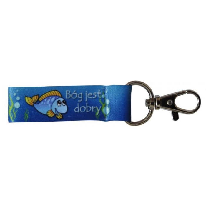 #smycz-pendrive.jpg