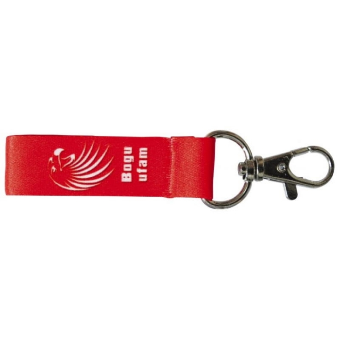 #smycz-do-pendrive.jpg