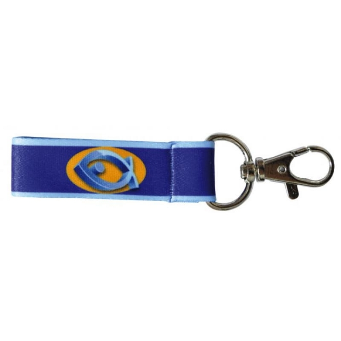 smycz-do-pendrive.jpg