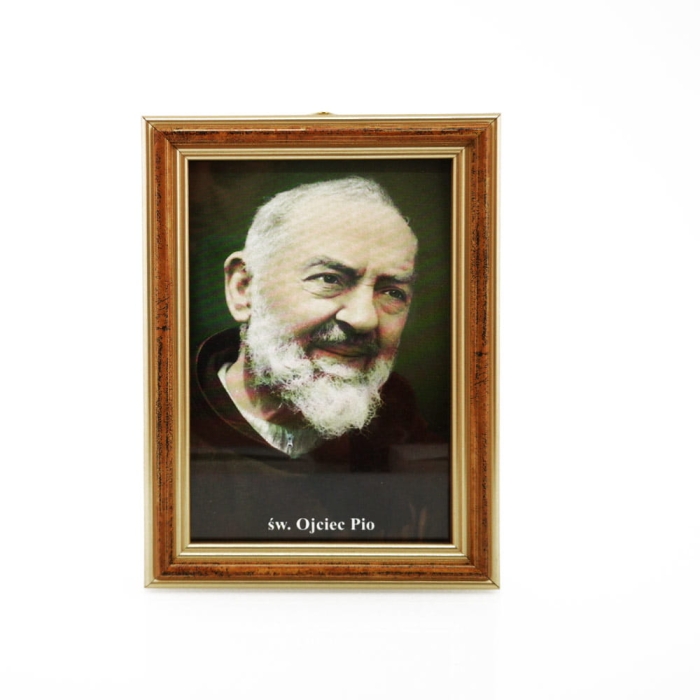 o.pio-obrazek.jpg