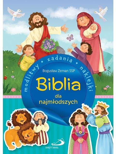 biblia-dla-najmłodszych.jpg