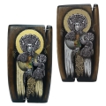 #klamra-matka-boska-czestochowska.jpg