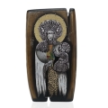 klamra-matka-boska-czestochowska.jpg