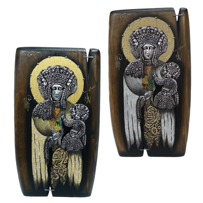 #klamra-matka-boska-czestochowska.jpg