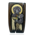 klamra-matka-boska-czestochowska-.jpg