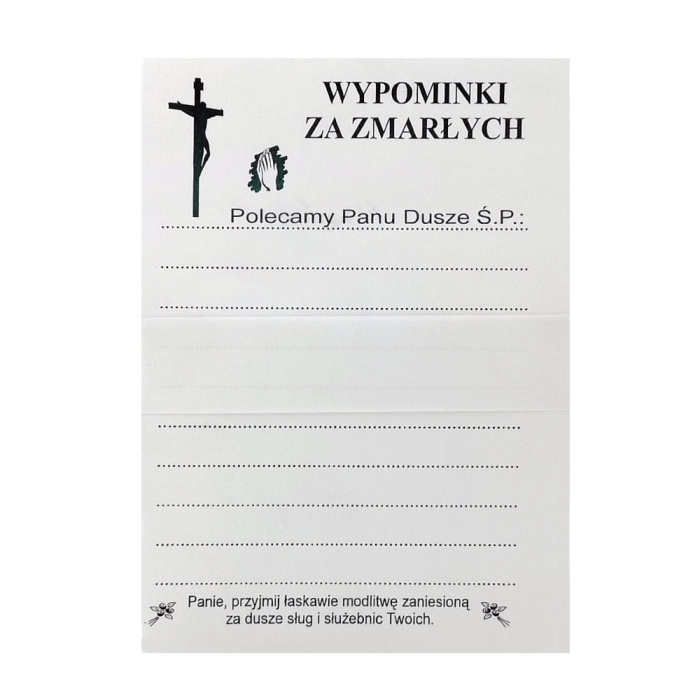 wypominki-za-zmarlych-duze.jpg