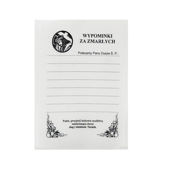 wypominki-male-male.jpg