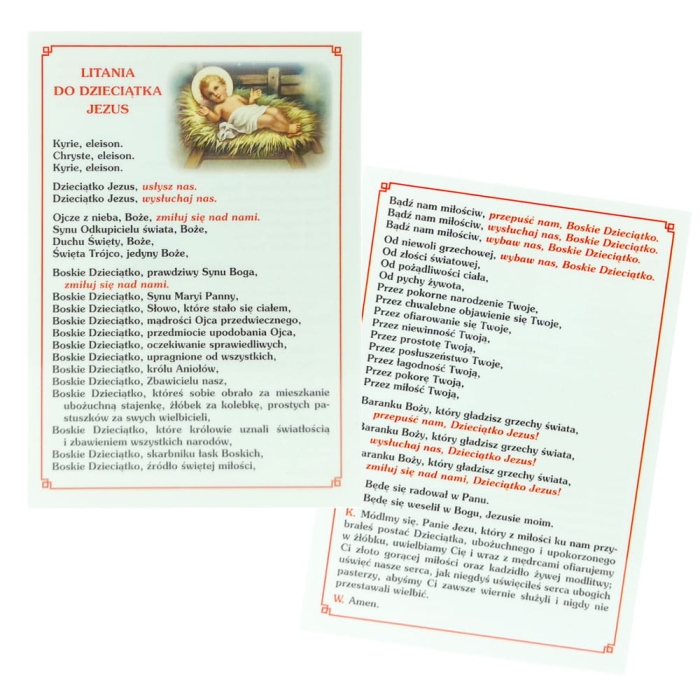 litania-do-dzieciatka-jezus-laminat.jpg