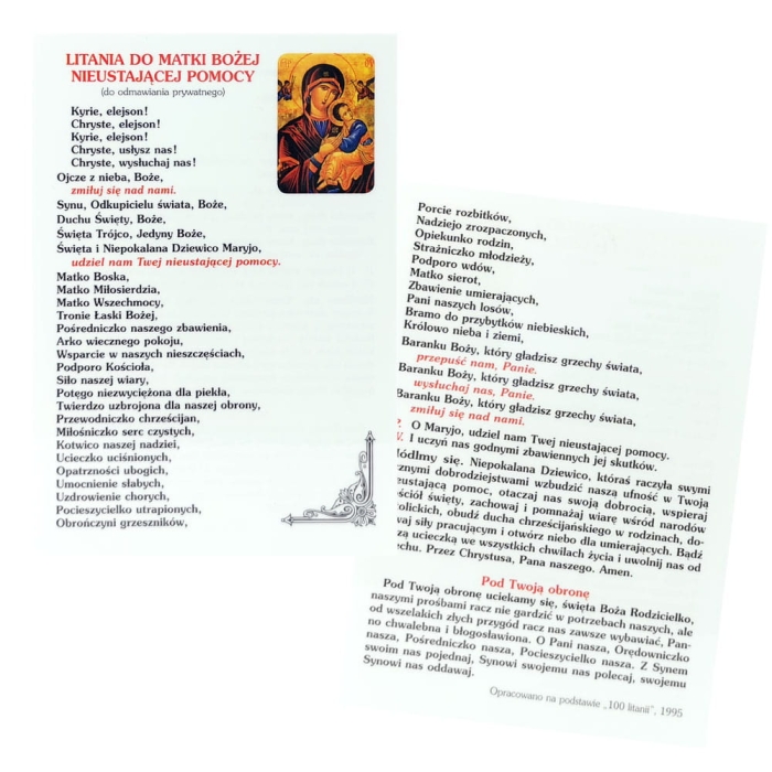 litania-do-matki-bozej-nieustajacej-pomocy-litania.jpg