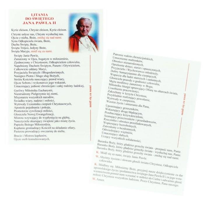 litania-do-swietego-jana-pawla-II-laminat.jpg