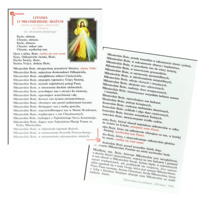 litania-o-milosierdziu-bozym-laminat-mały.jpg
