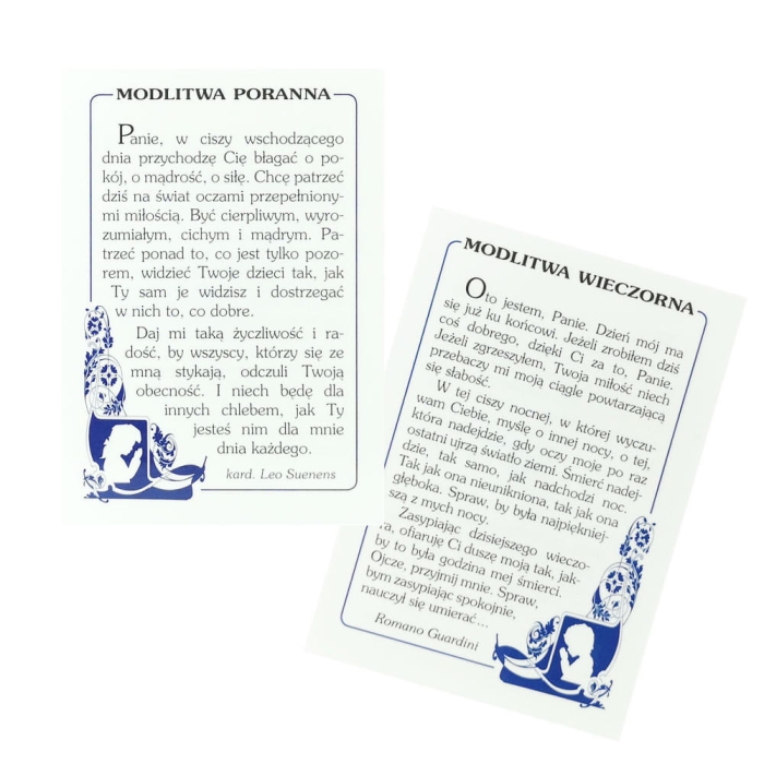 modlitwa-poranna-modlitwa-wieczorna-laminat.jpg