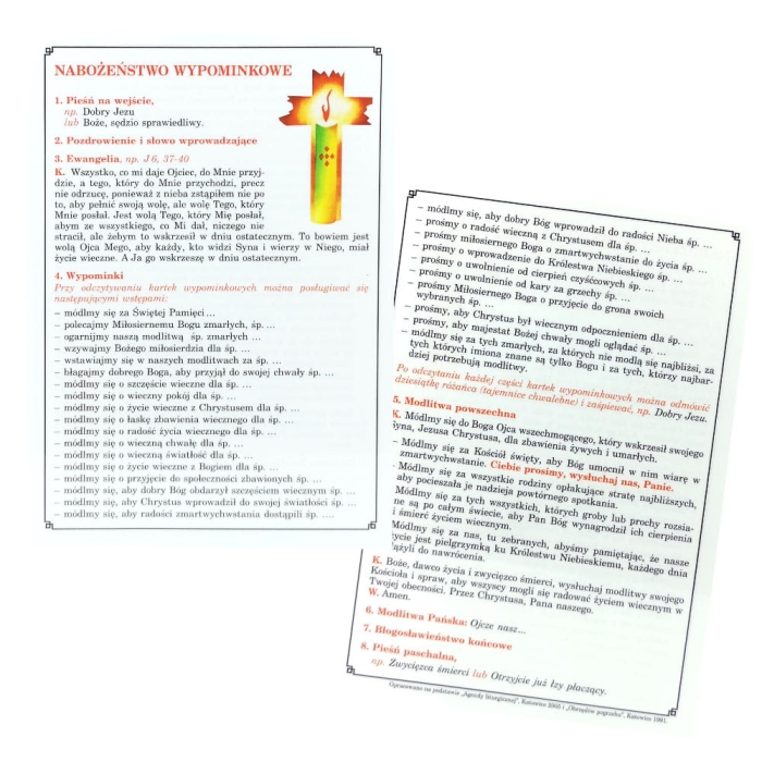 nabozenstwo-wypominkowe-laminat.jpg