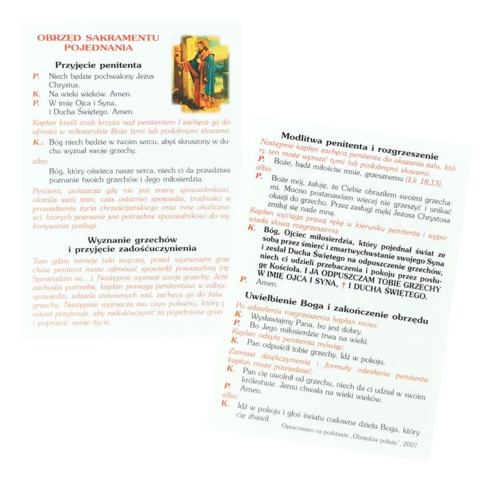 obrzed-sakramentu-pojednania-laminat.jpg