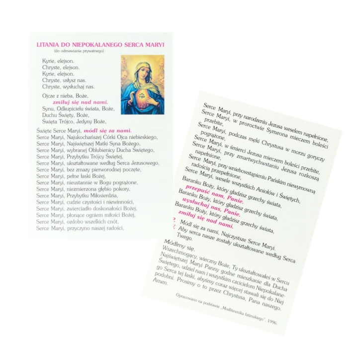 litania-do-niepokalanego-serca-maryi-laminat.jpg