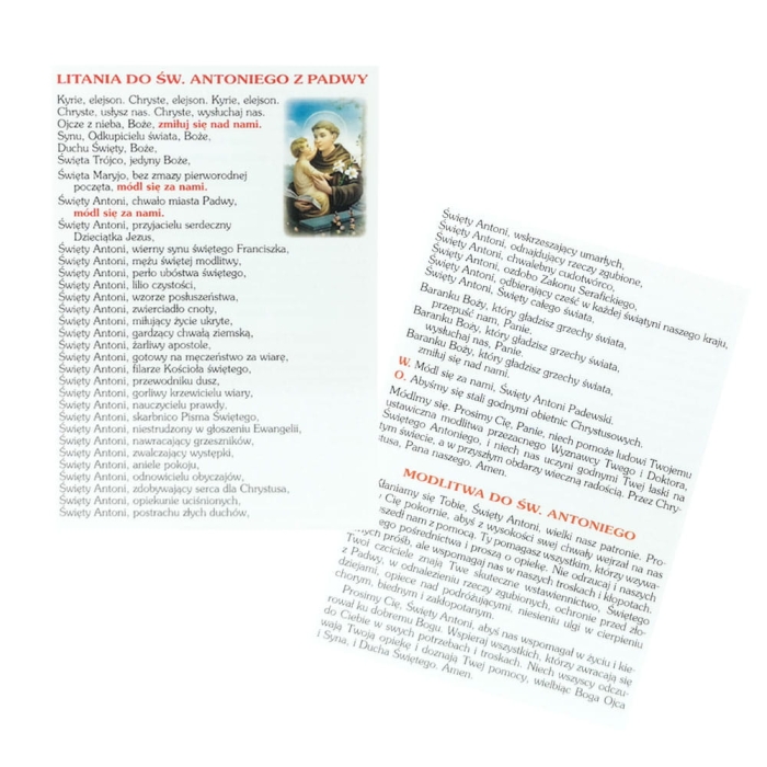 litania-do-sw-antoniego-z-padwy-laminat.jpg