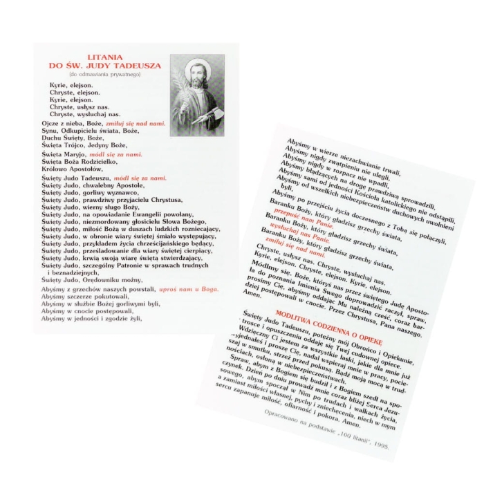 litania-do-sw-judy-tadeusza-laminat.jpg