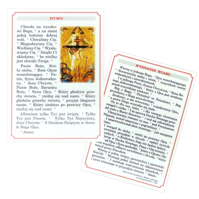 hymn-i-wyznanie-wiary-laminat.jpg